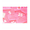 Hot Room - jeu Hellofun - Agorajeux