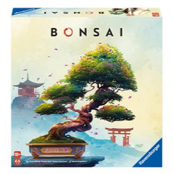 Bonsai
