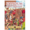 Oppidum - Jeu Historic'one - Agorajeux