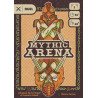 Mythic Arena - Grrre Games - Agorajeux