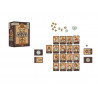 Mythic Arena - Grrre Games - Agorajeux