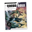 Casus Belli numéro 5