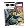 Casus Belli numéro 5