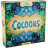 Acheter Cocoons - Bankiiiz Editions - Agorajeux