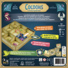 Acheter Cocoons - Bankiiiz Editions - Agorajeux