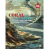 Acheter SWWAS Coral Sea - Avalanche press - achat wargame
