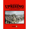 Acheter Panzer Grenadier Uprising - Avalanche Press - Agorajeux