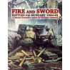 Acheter Panzer Grenadier : Fire and Sword - APL - Agorajeux