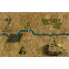 Acheter Panzer Grenadier : Fire and Sword - APL - Agorajeux