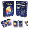 Taiki - Jeu de société - Agorajeux