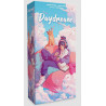 Daydream - jeu de société - Agorajeux