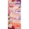 Daydream - jeu de société - Agorajeux