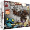 Quarriors! Quest of the Qladiator