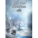 Yggdrasill - Les fils d'Halfdan