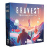Bravest - Jeu de société - Agorajeux