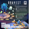 Bravest - Jeu de société - Agorajeux
