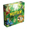Hutan - Jeu de société - Agorajeux