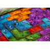 Pyramido Trésors Oubliés - Jeu de Société - Agorajeux