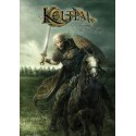 Keltia