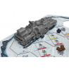 Frostpunk le jeu de plateau - Extension Dreadnought - Agorajeux