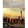 Acheter Roma Victrix - Compass Games - Agorajeux