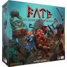 Fate : les défenseurs de Grimheim - Intrafin - Agorajeux