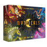 Mythicals - jeu de société - Agorajeux