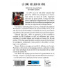 Le Livre des Jeux de Rôle - Didier Guiserix - Agorajeux
