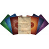 Fate: Promo packs 1-2-3 - Intrafin - Agorajeux