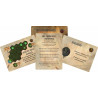 Fate: Promo packs 1-2-3 - Intrafin - Agorajeux
