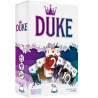 Acheter Duke - jeu de cartes - Agorajeux