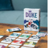 Acheter Duke - jeu de cartes - Agorajeux