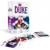 Acheter Duke - jeu de cartes - Agorajeux