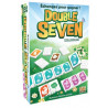 Double Seven - Tiki editions - Agorajeux