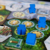 Civolution - Jeu de société - Agorajeux
