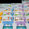 Civolution - Jeu de société - Agorajeux
