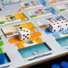 Civolution - Jeu de société - Agorajeux
