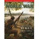 World at War 28 - Green Hell : Burma