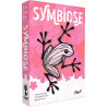 Acheter Symbiose - Jeu de société - Subverti - Agorajeux