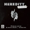 Heredity : Les Mioches - jeu de société -Agorajeux