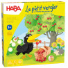 Le Petit Verger - Jeu de société 3 ans - HABA - Agorajeux