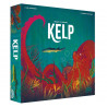 Kelp - Jeu de société - Agorajeux