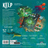 Kelp - Jeu de société - Agorajeux