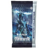 Magic : Booster Collector Tarkir - Wizards of the Coast - Agorajeux