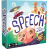 Acheter le jeu Speech de Cocktail Games