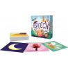 Acheter le jeu Speech de Cocktail Games