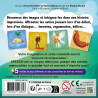 Acheter le jeu Speech de Cocktail Games