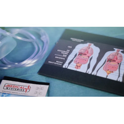 Acheter Medical Mysteries : New York - Iello - Agorajeux