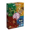 Acheter Village Pillage 3 - Robin des Bois - OriGames - Agorajeux