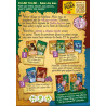 Acheter Village Pillage 3 - Robin des Bois - OriGames - Agorajeux